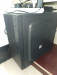 PC Sell - Core-i5,  8GB Ram